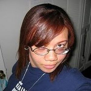 Meet your Posher, Nia